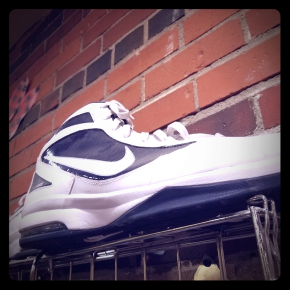 nike 270 sale kids